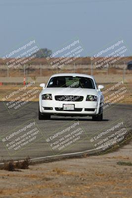 media/Nov-19-2023-Audi Club (Sun) [[f52b7b879d]]/B Group/Session 1 (Star Mazda)/